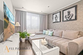 ALL INCLUSIVE I KRÁSNY 5 IZBOVÝ RD S MNOHÝMI BENEFITMI GALAN - 16