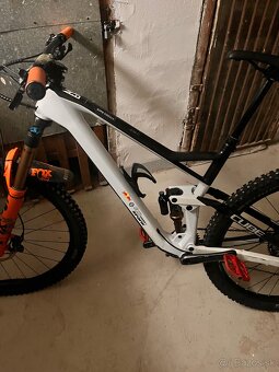 predám /Vymením - 16