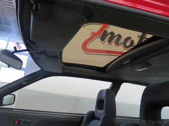 Honda Civic 1.6 16V 80kW - 16