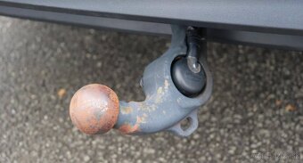 Škoda Superb Combi 2.0 TDI SCR Style DSG - 16