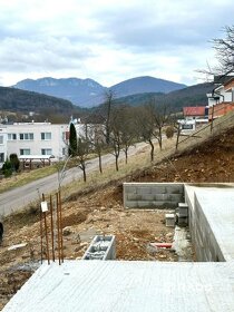 RADO|ZNÍŽENÁ CENANa predaj stavebný pozemok v obci Pruské - 16