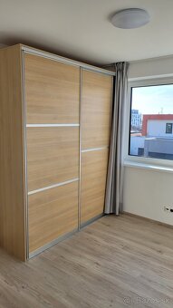 Ponúkame na prenájom 4 izbový byt v rodinnom dvojdome - 16