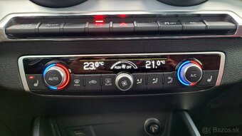 Audi Q2 1.6 TDI S tronic Sport - 16