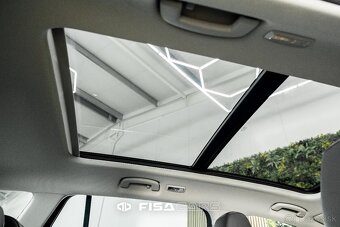 ŠKODA SUPERB 2.0TDI 110KW 2023 L&K - 16