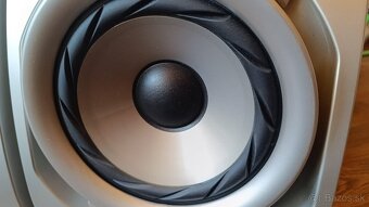 HIFI VEŽA SONY RX 88 - 16