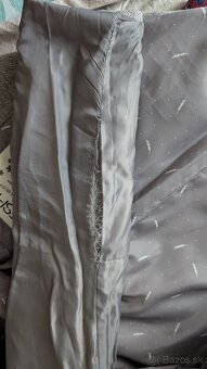 Vlnený kabát Esprit veľkosť XS - 16