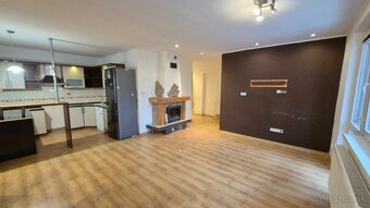 RD - Bernolákovo - 16