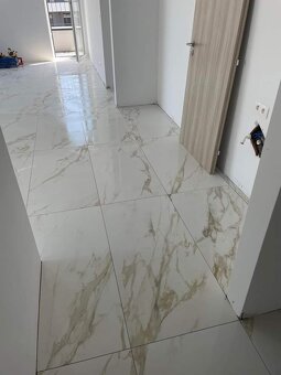 Komplexné rekonštrukčné práce - 16