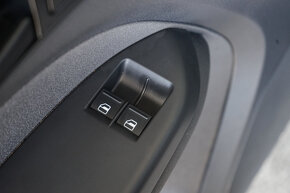 527-Volkswagen Caddy, 2011, benzín, 1.2 TSi Trendline, 77kw - 16