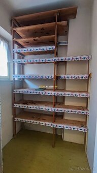 EXKLUZÍVNE: Rodinný dom na predaj, Handlová, Prievidza - 16