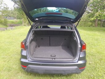 Seat Arona 1,0TSi - 16