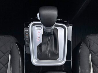 Kia PROCEED 1.5 T-GDi 118kW AT7 GT-LINE - 16