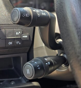 Peugeot Boxer 2,2 HDI 96kW - 16