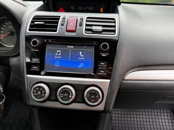 Subaru XV 1.6i Comfort - 16