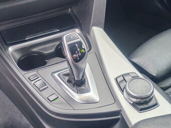 Predam BMW 335d xdrive Mpacket - 16