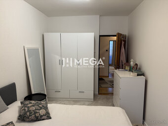 PREDAJ RODINNÉHO DOMU v HUMENNOM (časť Dubník) - 16