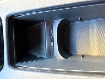 Volkswagen ID.4 Performance 150kW PRO 82kWh - 16