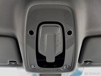 Audi A4 avant B9 - 16