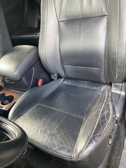 Pajero Montero - 16