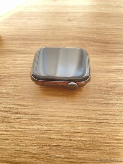 iPhone 12 pro-Huawei Watch-Apple Watch-Galaxy Watch - 16