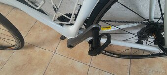 Giant TCR-C Carbon - 16