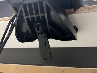 Thrustmaster T128 Xbox One/Series, PC - 16