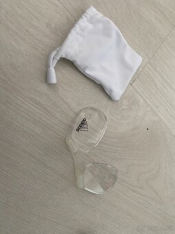 Okuliare Adidas Zonyk Pro "L" - 16
