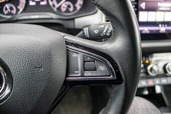 Škoda Kodiaq 1.5 TSI ACT Ambition DSG - 16