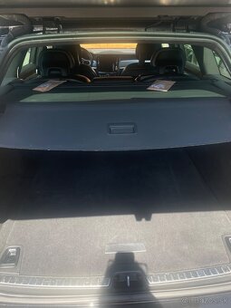 Predám Volvo V90 R-design - 16