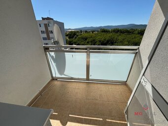 3 izbový byt s balkónom Topoľčany - 16