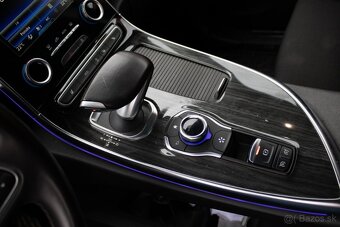 Renault Espace Energy dCi 160 Zen EDC 118kW - 16