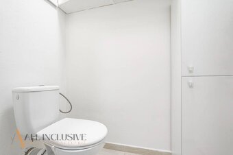 ALL INCLUSIVE | NA PRENÁJOM 2 IZB BYT SO SÚKR. POZEMKOM,VEĽK - 16