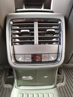 Škoda Octavia IV RS - 2.0tsi 180kw, plná výbava AKCE - 16