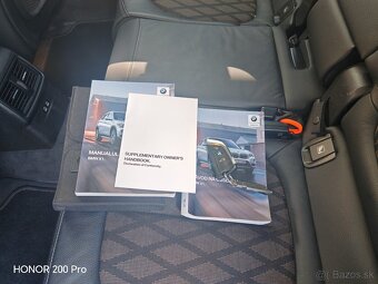 ✅BMW X1 XDRIVE 2.0 I 141KW 4X4 TOP STAV KM-51000✅ - 16