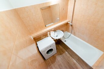 NA PREDAJ 3 izbový byt, ul. Soblahovská, Trenčín - 16
