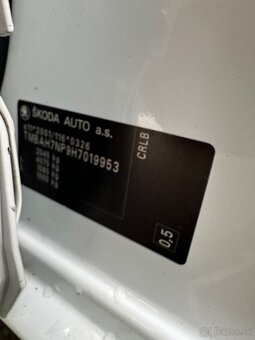 Škoda Superb 3 Sedan 2.0 TDI 110kw DSG Laurin&Klement,Navi - 16