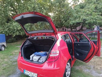 Hyundai i30 - 16