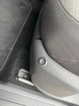 Volkswagen Tiguan 1.4 TSI eHybrid 245k Elegance DSG - 16