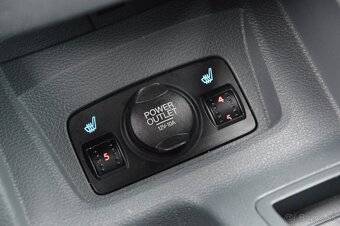 Ford C-Max 1.6 TDCi DPF 115k Trend ---148 000KM--- - 16