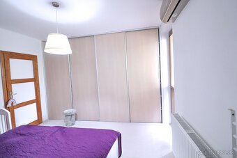 Komfortný dvojpodlažný rodinný dom - 16