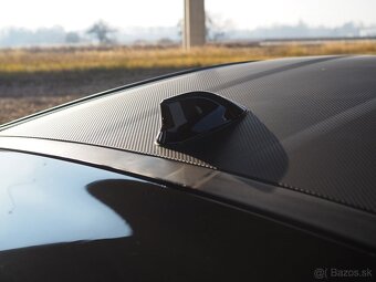 TOYOTA YARIS GR - SPORT/PERFORMANCE - 16