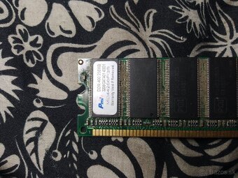 RAM do počítača - 16