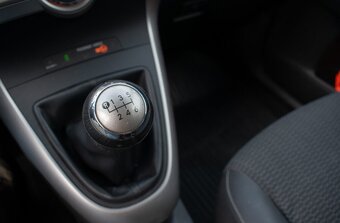 Toyota Verso 2.0 I D-4D 125 Active - 16