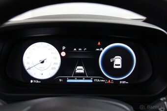 HYUNDAI i20 FL Family - 16