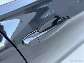 BMW F30 320d HUD/Keyless/Harman/kardon/CIC - 16