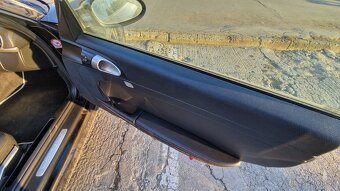 Predam Porsche Caymas S 3,4l, Tiptronic - 16