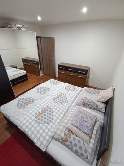 Predám dom vo Veľkom Krtíši - 16