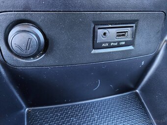 Hyundai i20 - 16