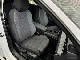 Škoda Superb 2.0TDI 142kW 4x4 Pano R19 - 16