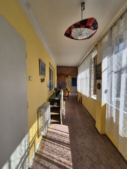 Pustite sa do vysnívanej rekonštrukcie Vášho nového domova - 16